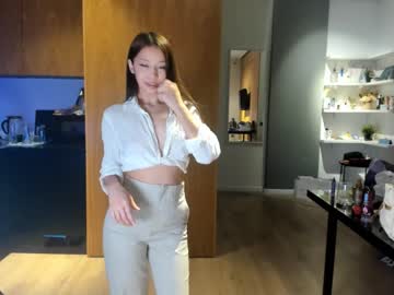 hot cam girl aya_hitakayama image #3204779