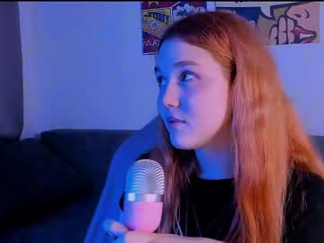 edelweiss_xx hot cam
