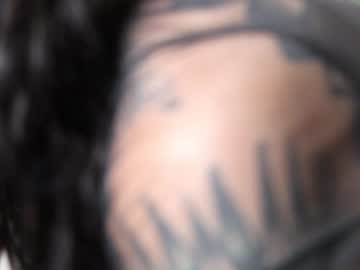 hot cam girl oftenelle image #1259183