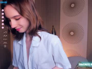 hot cam girl happiness_call image #2862271