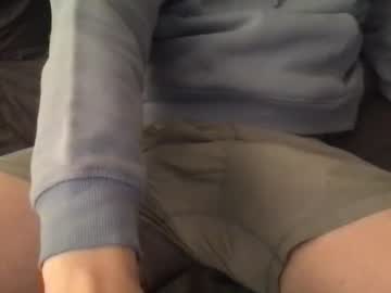 hot cam man yung_throbbing_cock image #4696813