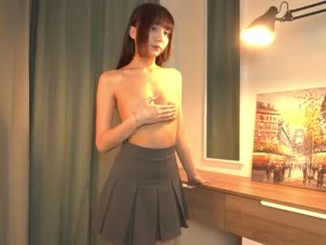 hot cam girl kiriko_chan image #4309963