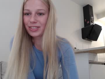 hot cam girl magic_couple13 image #1288684