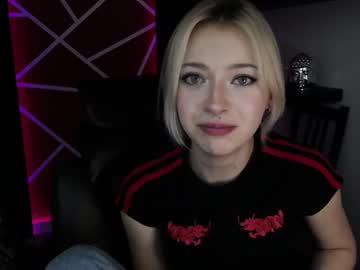 hot cam girl muffin_moon image #762908