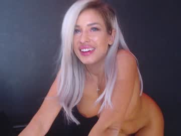 hot cam girl debralee image #623615