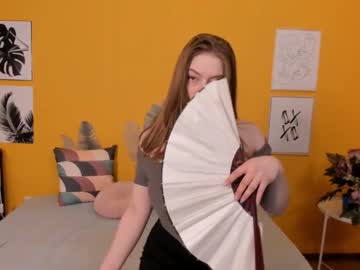 hot cam girl helenmurr image #799908