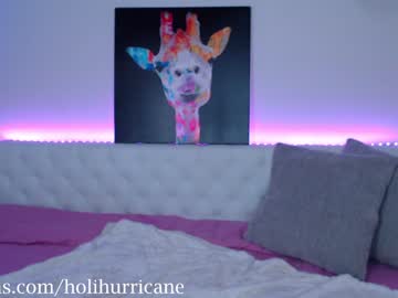 hot cam girl holihurricane image #866967