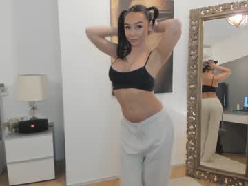 hot cam girl squirtbetty image #643610