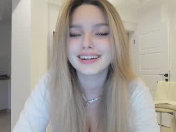 hot cam girl victoria_karma image #2170167