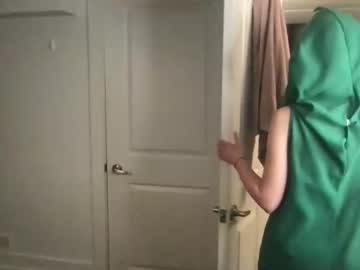 hot cam girl littlesugarpea image #3440571