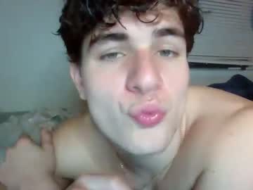 hot cam man liam_gordineer image #3867943