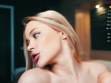 hot cam couple slemgem image #960084