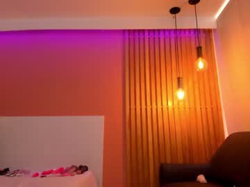 hot cam girl sophie18_ image #4614675
