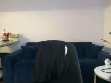 luis_7777 hot cam