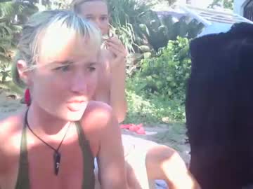 hot cam couple natural_lovers image #1669633