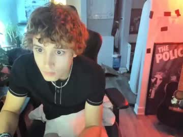 hot cam man bashful4200 image #2024786