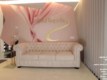 hot cam girl wildtequilla image #2414782