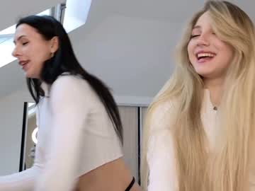 hot cam girl yononeey image #4523831