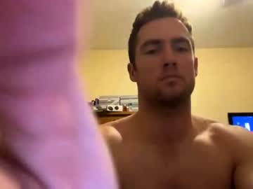 hot cam man rawdawgrex image #1544963