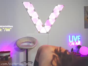 hot cam girl victoriahillova image #2558965