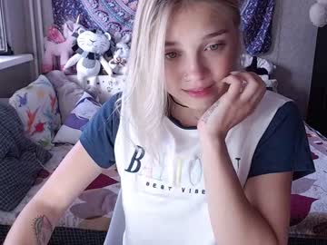 hot cam girl babyfromtheforest image #1562454
