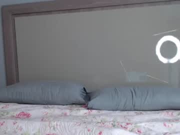 hot cam girl brilliantvictoria image #1217628