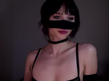 hot cam girl chaturbatable image #3373717