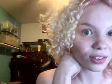 kaybearqtp hot cam