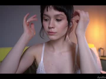 hot cam girl luna_ai image #2971541