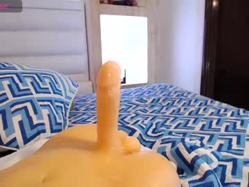 hot cam girl veronica_garciaa image #4478553
