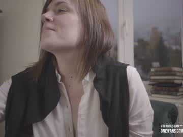 hot cam girl claire_moulin image #260582