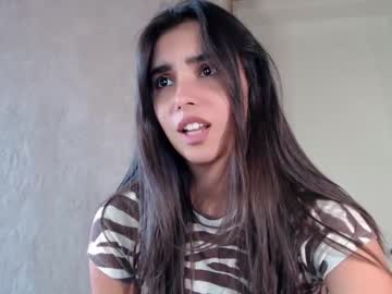 hot cam girl nika_la image #1730331