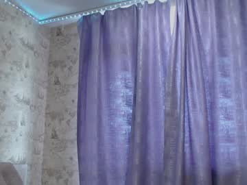 hot cam girl crystalnut image #3355489
