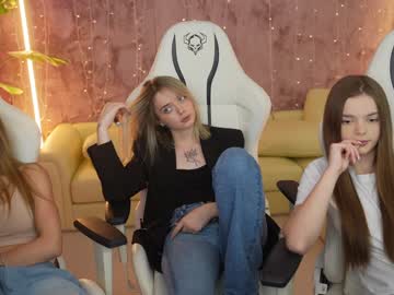 hot cam couple anabel054 image #2986383