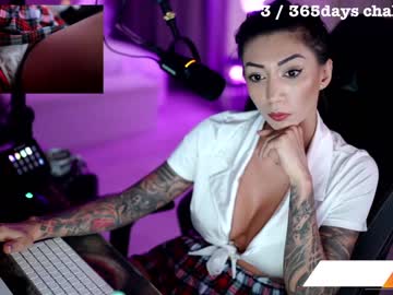 hot cam girl evelyne92 image #1343632