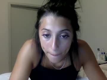 hot cam girl marissabaker image #4637918