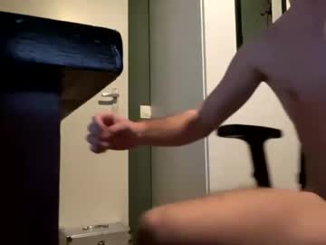 hot cam man weddingwell image #3167095