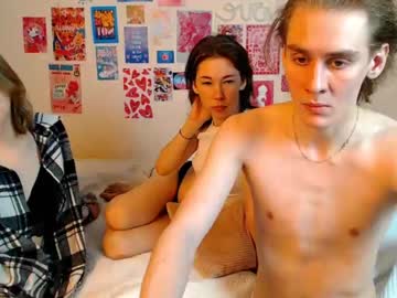 hot cam couple hizgi image #147535