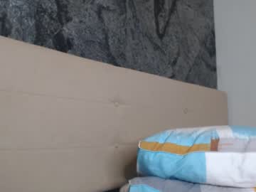 hot cam girl sofia_sakura image #430087
