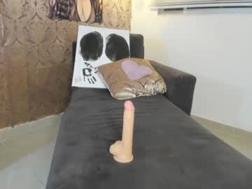 hot cam girl srta_roja image #3646855