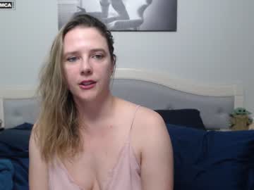 hot cam girl bluexstacey image #3552942