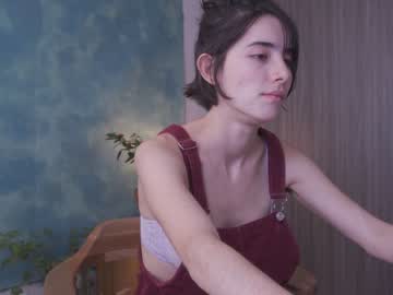 hot cam girl maria_alfonsina_ image #2751965