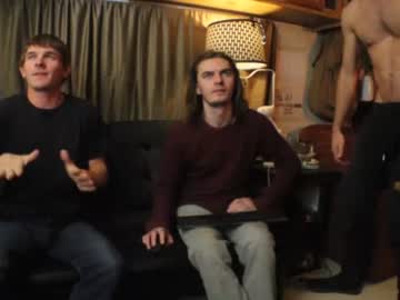 hot cam man hollandhousestudios image #2267548