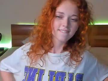 hot cam girl olivia_garden image #1543684