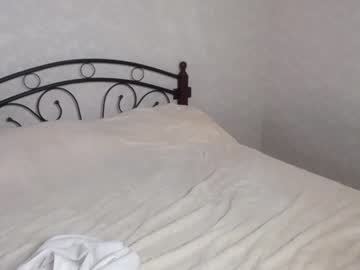 hot cam girl 1_arya image #814934