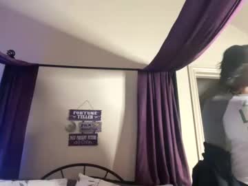 hot cam girl wynterheat image #3806587