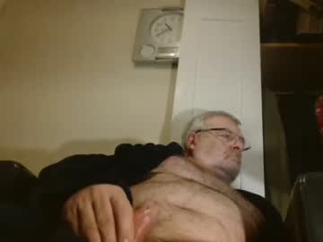 60and7 hot cam