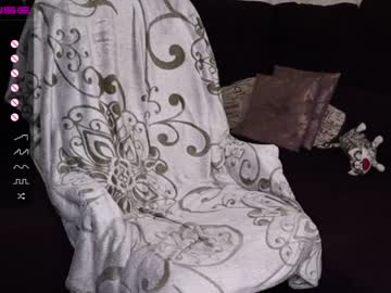 hot cam girl fallen_angel_18 image #63738