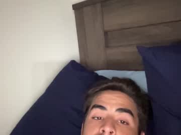 captainhammerr hot cam