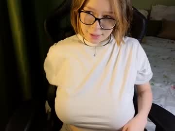 hot cam girl jokerbatman69 image #4697461